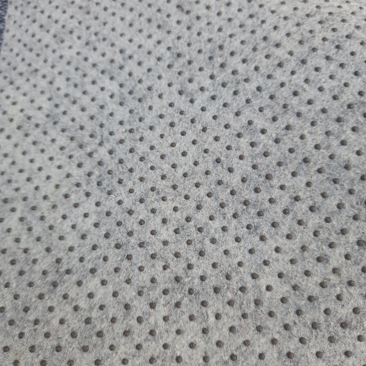 Avioni Luxury Soft Premium 100% Chenille Multi Color Yoga Mat 60cm x 200cm (~2×6Feet)