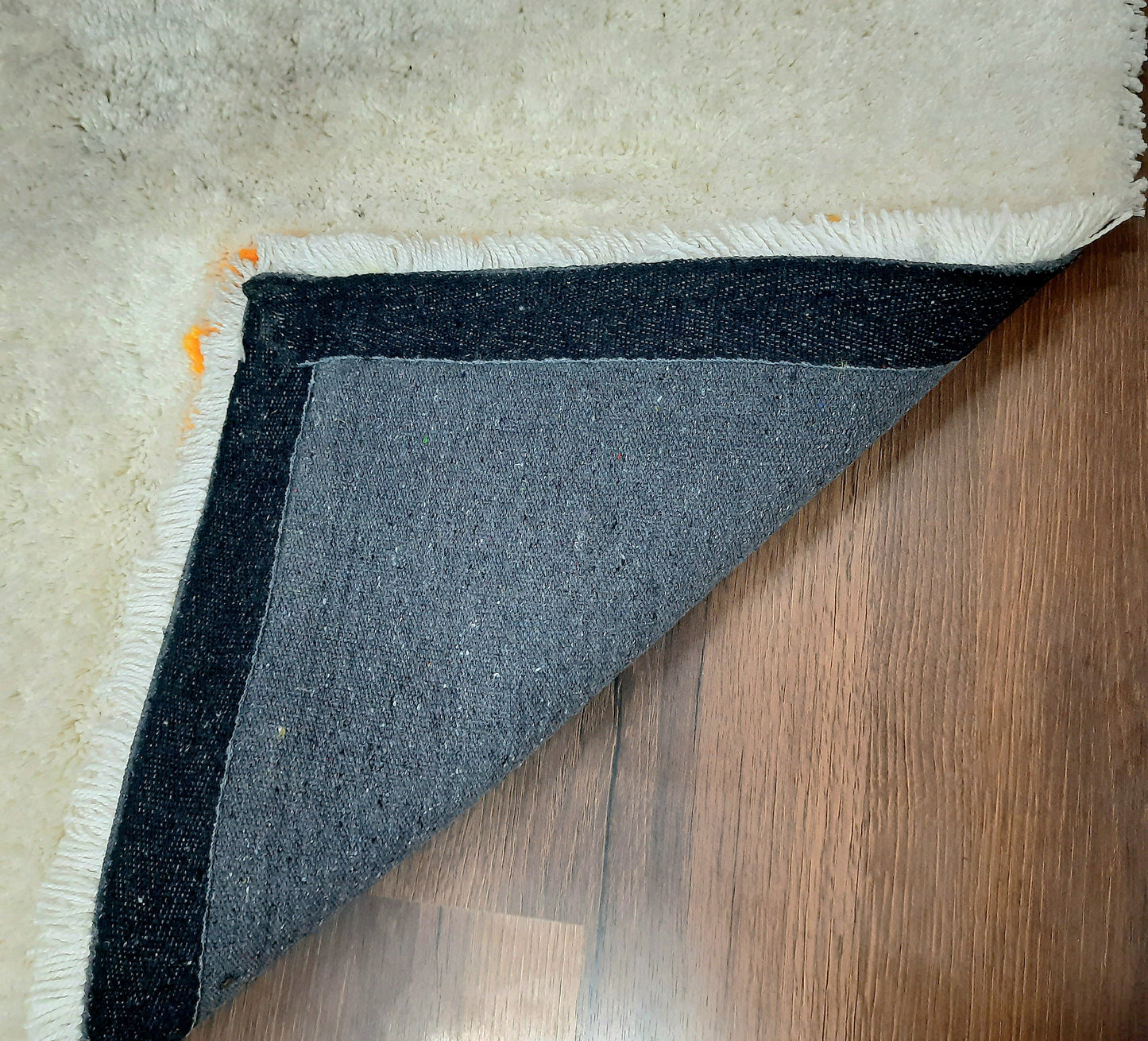 Avioni Home Atlas Collection - Microfiber Modern Design Multi Color| Soft, Easy to Clean