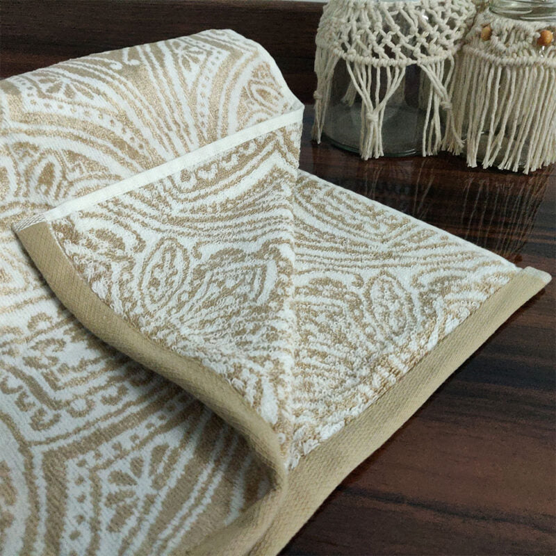 Combo Saver – Buy 3 bath towels and get upto 70% + 15% extra off – Avioni 100% Cotton Premium & Luxury Soft Linen Bath Towels (Set of 3)-70cm x 135cm