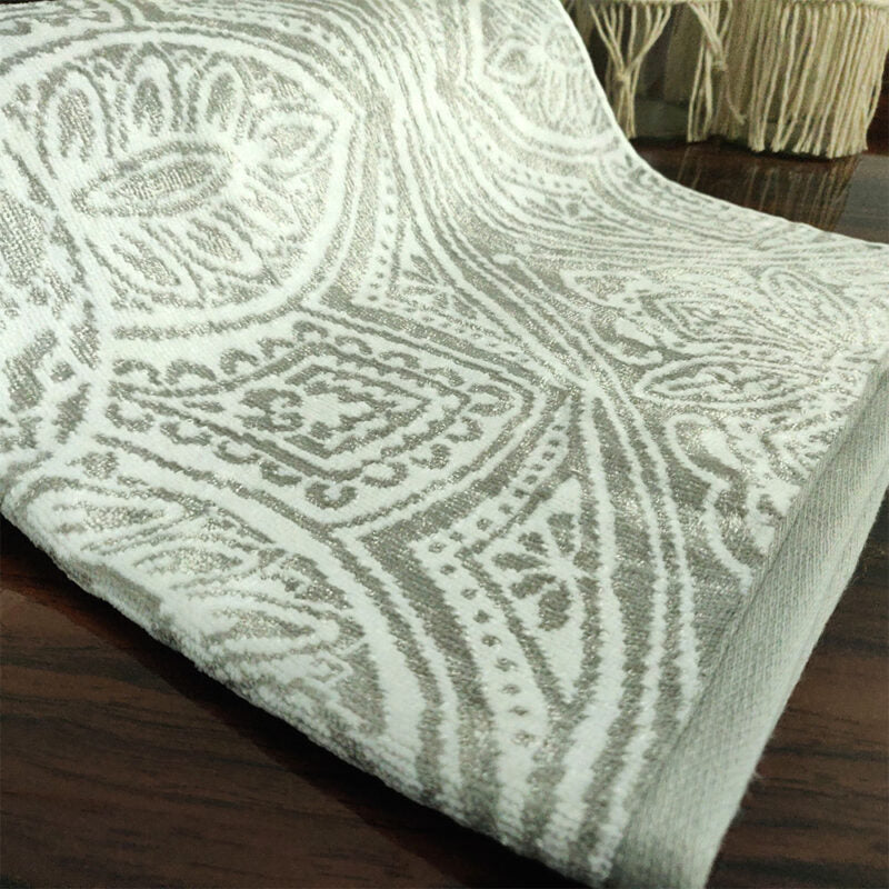 Combo Saver – Buy 3 bath towels and get upto 70% + 15% extra off – Avioni 100% Cotton Premium & Luxury Soft Linen Bath Towels (Set of 3)-70cm x 135cm