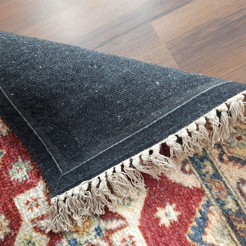 Faux Silk Carpet Traditional Beautiful Persian Design – Carpets for Living Room – Avioni