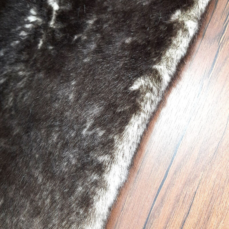 Soft Shaggy Premium Super Soft Luxury Rugs – Beautiful Design – Avioni Carpets